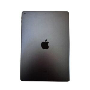 iPad9 (第9世代)　バッテリー交換