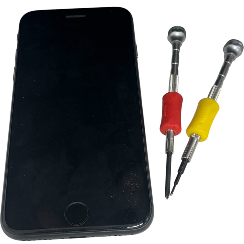 【即日修理】iPhone8 バッテリー交換 電池交換