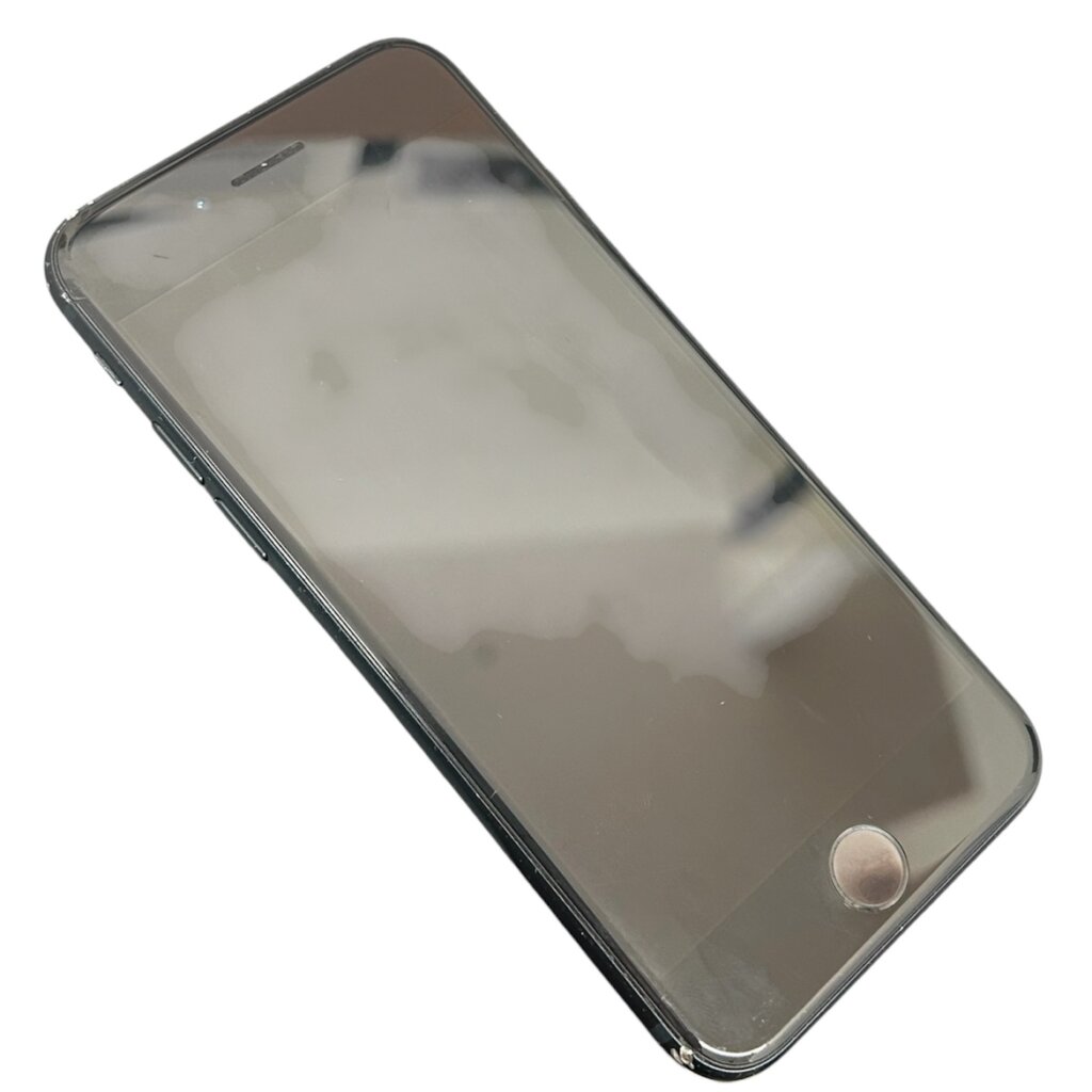 iPhone SE（第2世代）のバッテリー交換