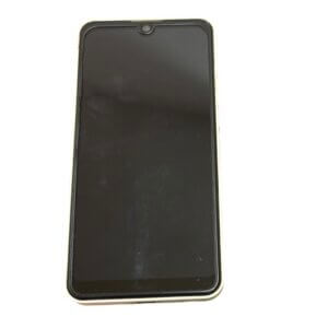 AQUOS Wish2 SH-51C 基板修理(起動不可)