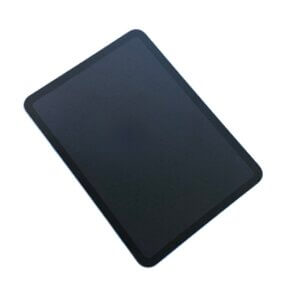 iPad10 基板修理