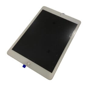 【iPad 7】液晶・バッテリー交換