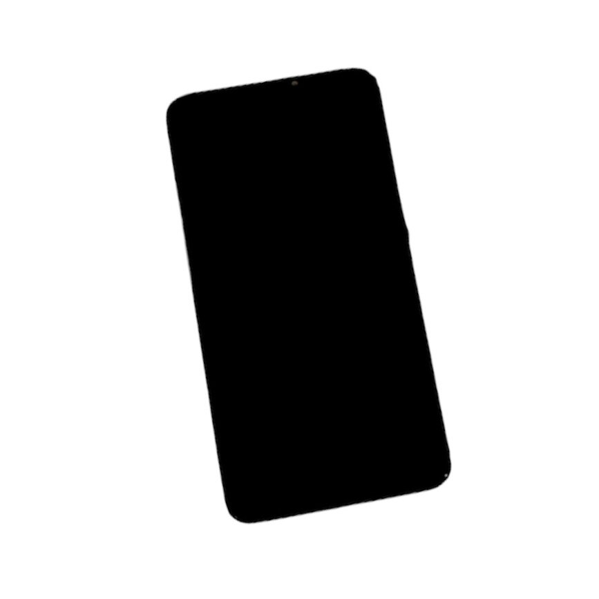 【液晶割れ】iPhone12 液晶交換修理