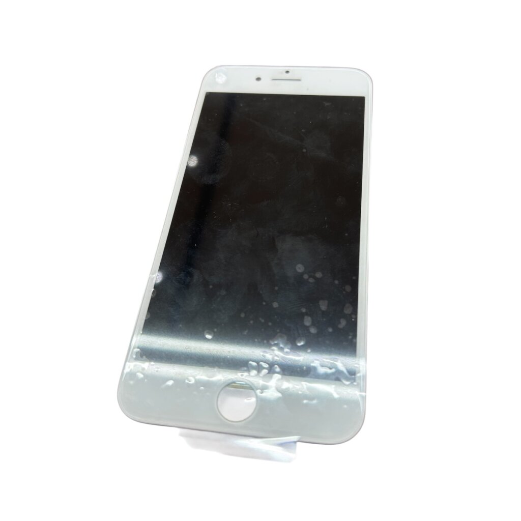 iPhone8　液晶交換