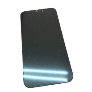 iPhone12 mini ガラス交換