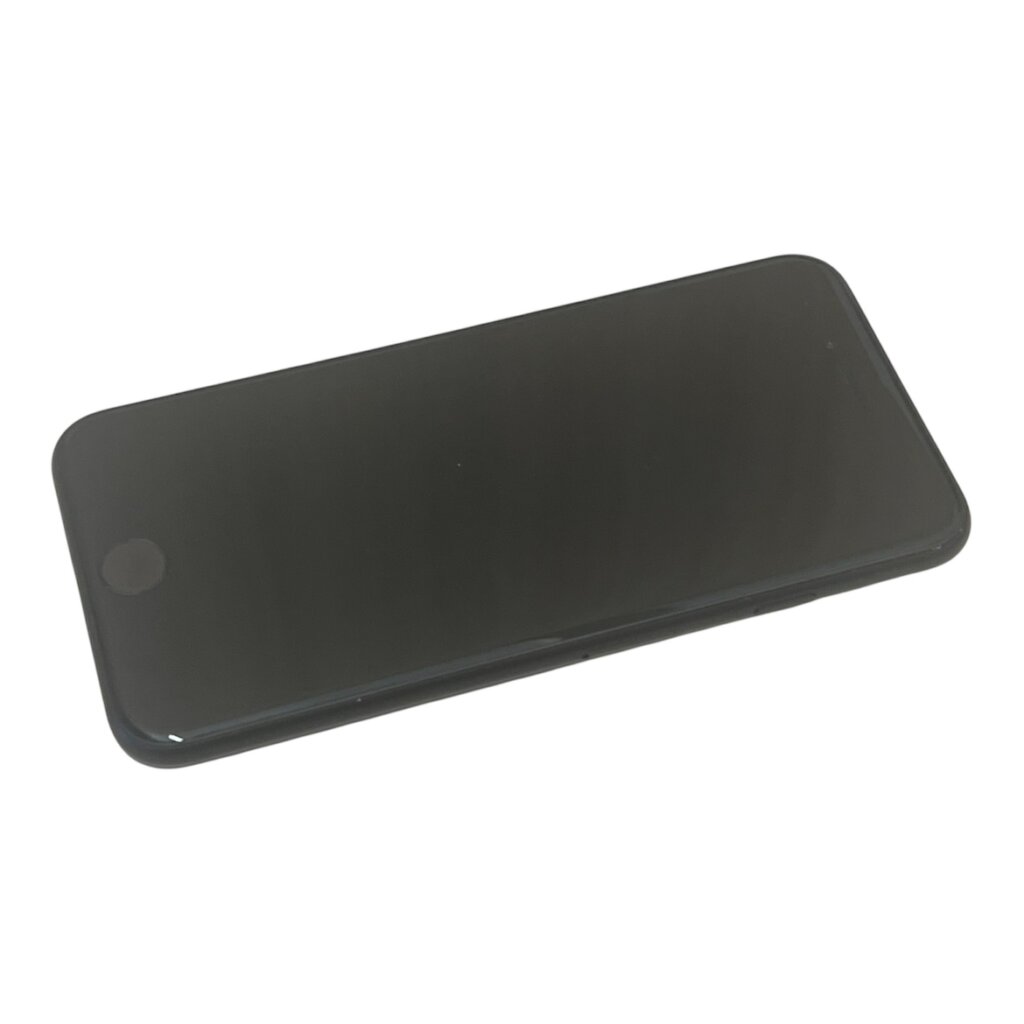 iPhone SE（第2世代）の液晶交換修理