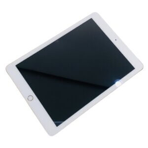 iPad5(第5世代)　液晶交換