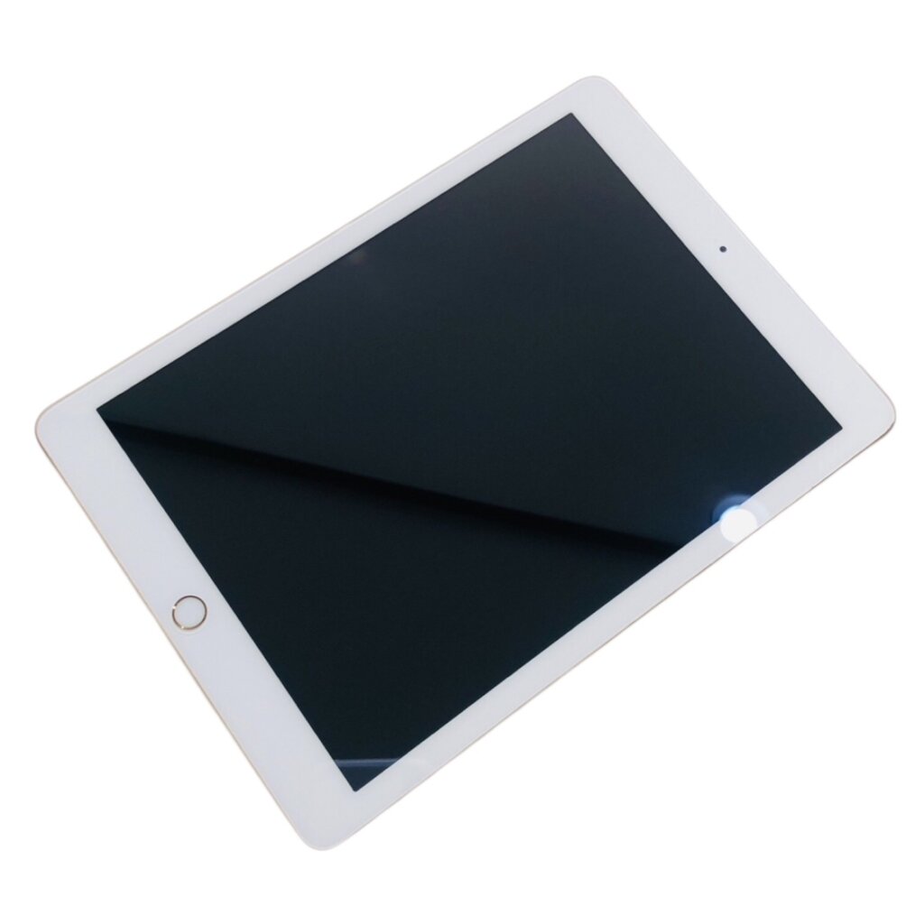 iPad5(第5世代)　液晶交換