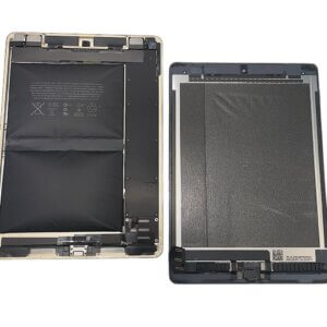 iPad Pro液晶パネル交換| つくばみらい市| iPad修理ご予約にて対応！