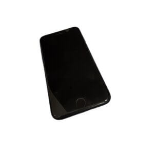 iPhoneSE2 バッテリー交換