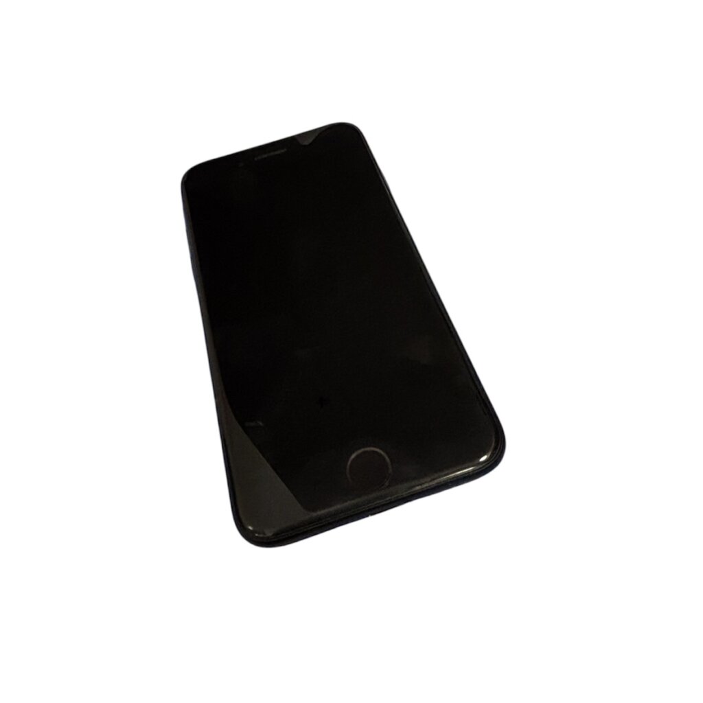iPhoneSE2 バッテリー交換
