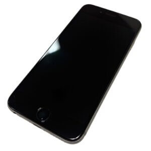 【即日修理できます！】iPhoneSE2 液晶交換
