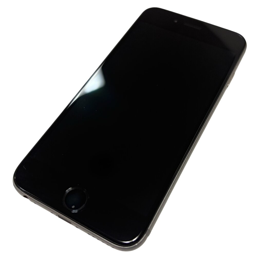 【即日修理できます！】iPhoneSE2 液晶交換
