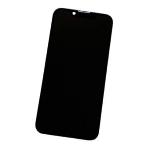 iPhone13mini 液晶交換