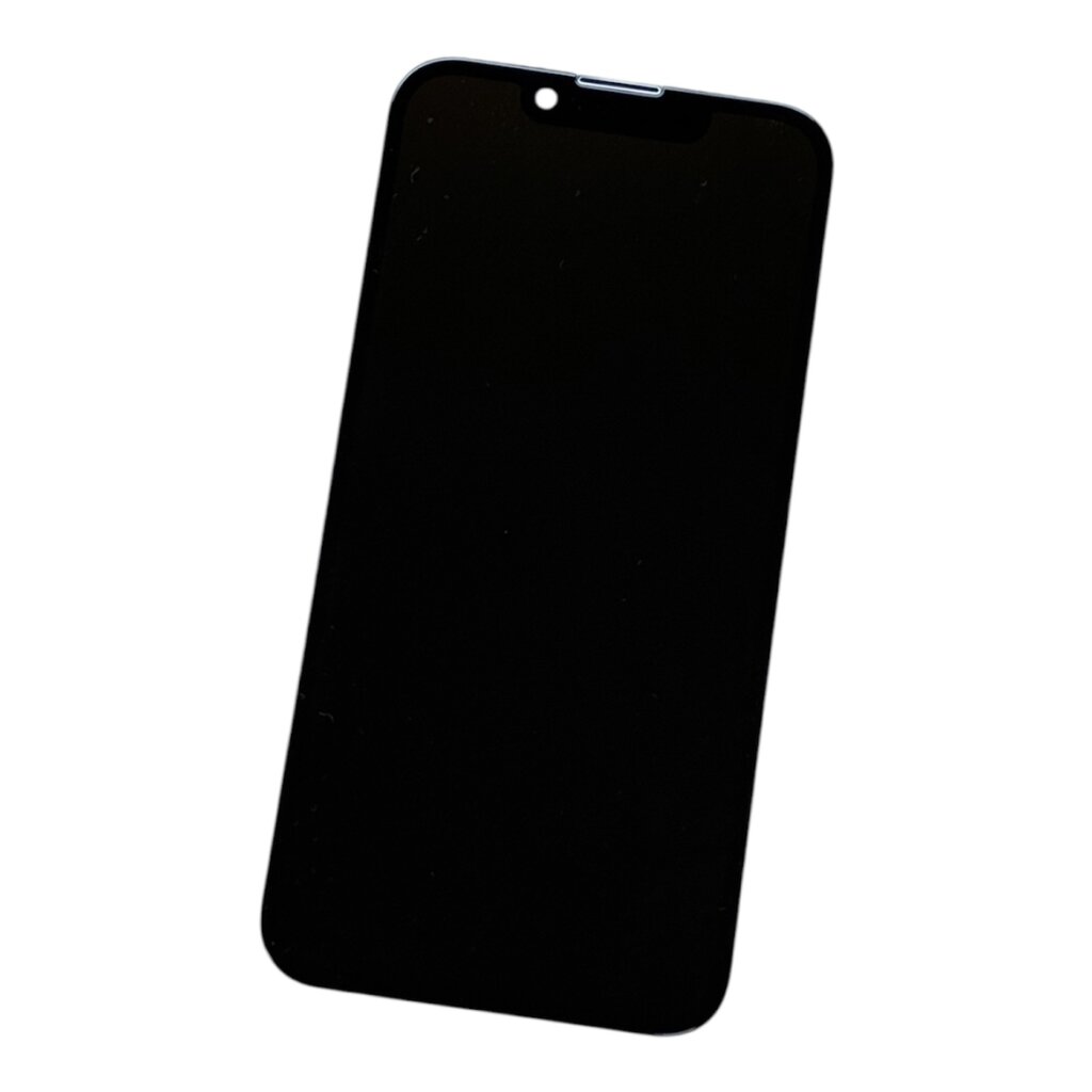iPhone13mini 液晶交換