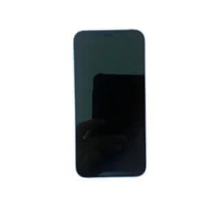 iPhone12 液晶交換修理