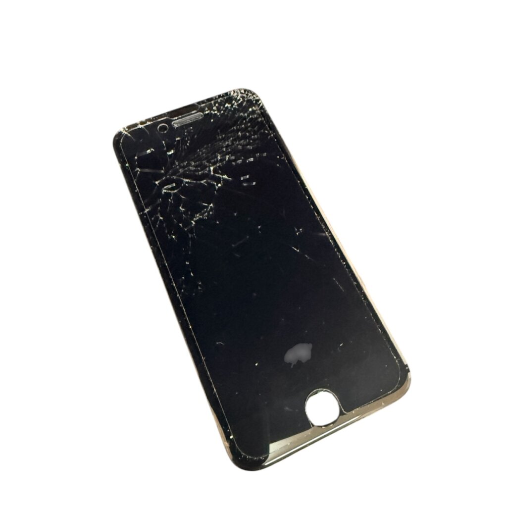 iPhone SE（第3世代） 液晶交換
