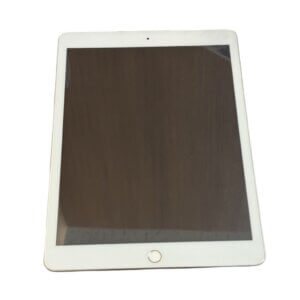 iPad（第7世代）　フロントガラス交換