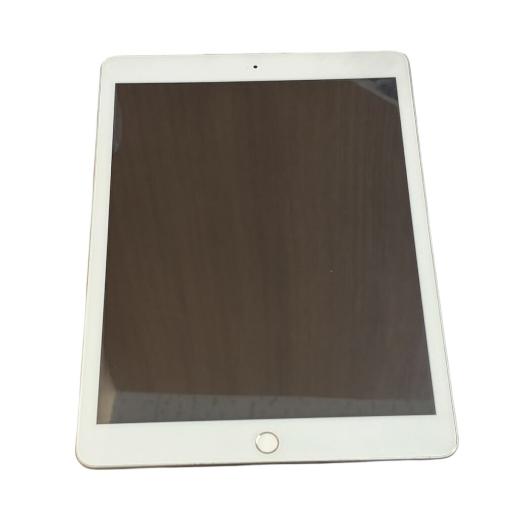 iPad（第7世代）　フロントガラス交換