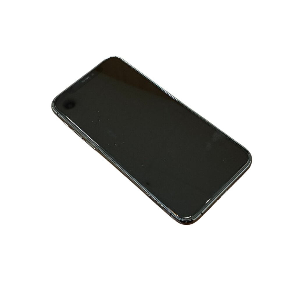 iPhone14【バッテリー交換:消耗】
