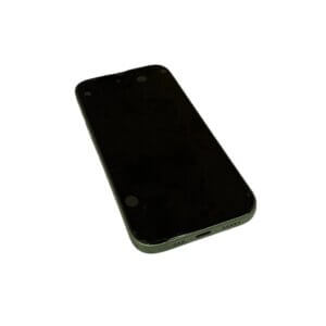 iPhone16 基板修理