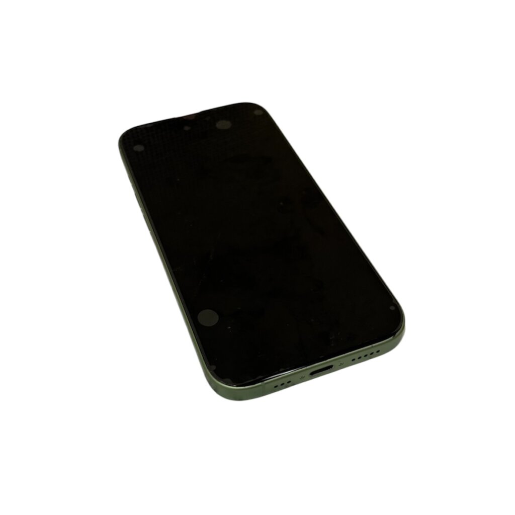 iPhone16 基板修理