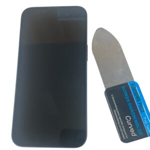【ブラックアウト】iPhone14 液晶交換