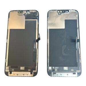 iPhone13Pro 液晶交換