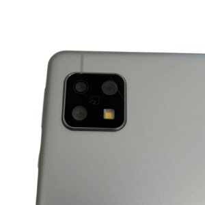 【データそのまま】AQUOS　sense4　アウトカメラ修理