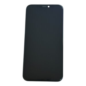 iPhone11 Pro 液晶画面交換修理