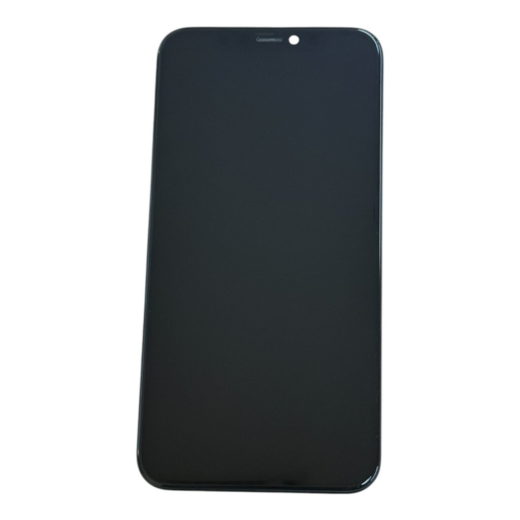 iPhone11 Pro 液晶画面交換修理