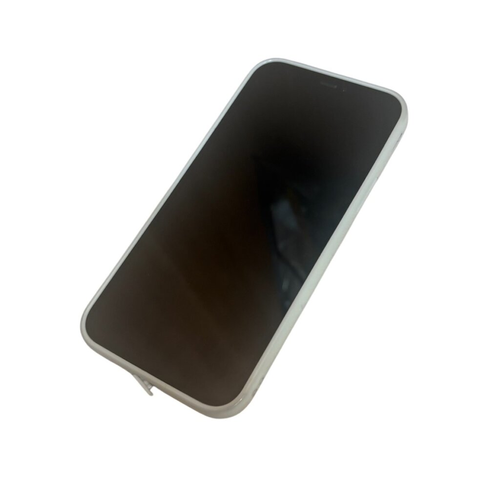ブラックアウト・液晶交換 【iPhone13】