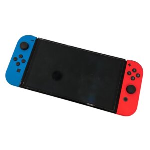 【Nintendo Switch】ジョイコンレール修理