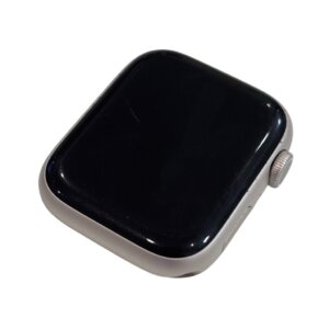Applewatch series6 （アップルウォッチ シリーズ6） パネル交換