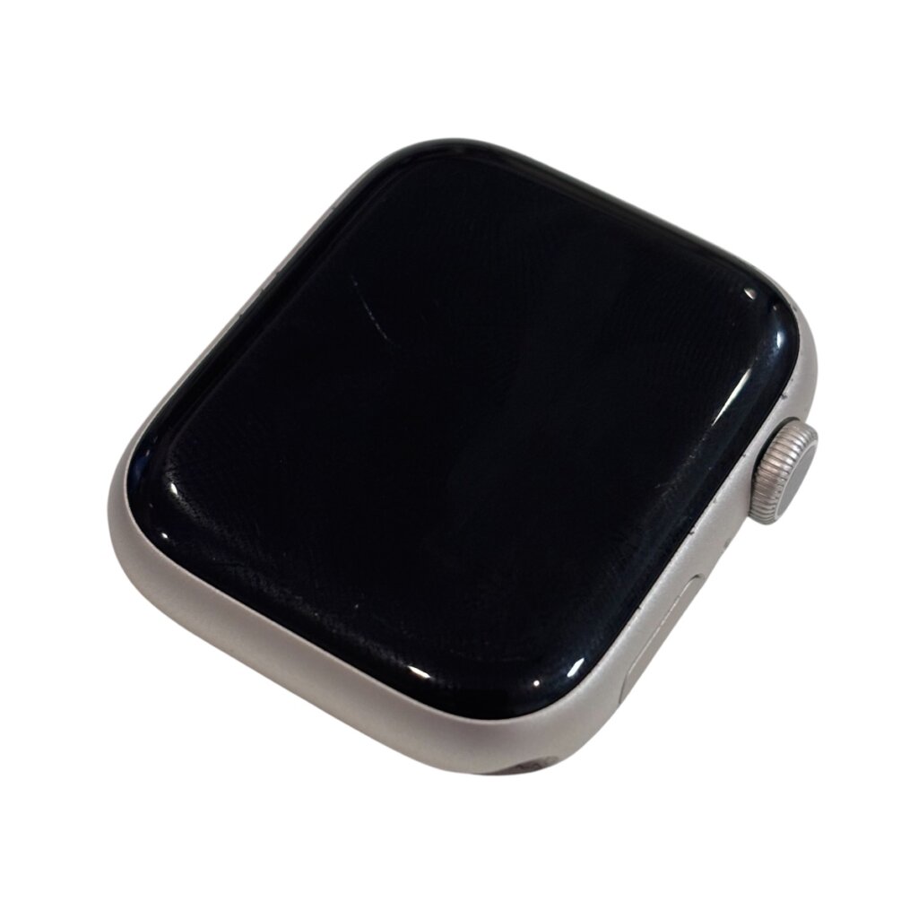 Applewatch series6 （アップルウォッチ シリーズ6） パネル交換