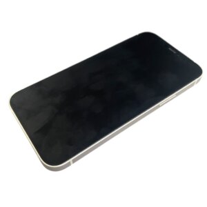 【データそのまま！】【即日修理！】　iPhone12　バッテリー交換