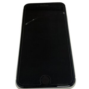 iPhone8　基盤交換