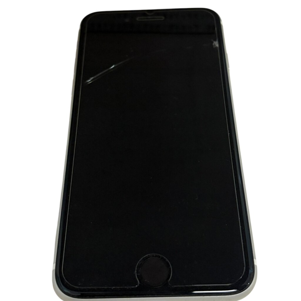 iPhone8　基盤交換