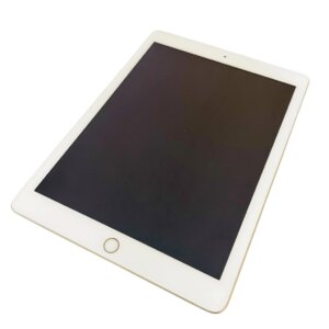 iPad5 バッテリー交換修理
