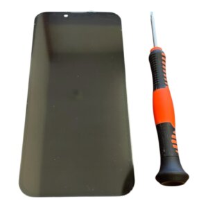 iPhone12 液晶交換