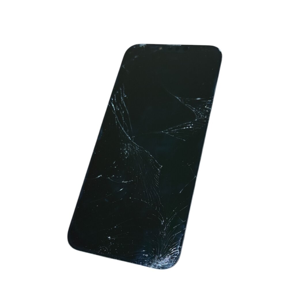 iPhone13ProMax　液晶交換