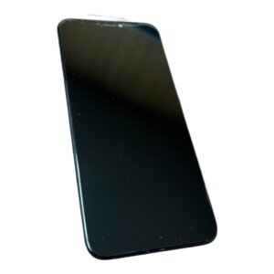iPhone11Pro フロントパネル交換
