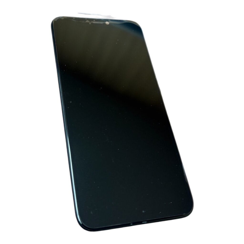 iPhone11Pro フロントパネル交換