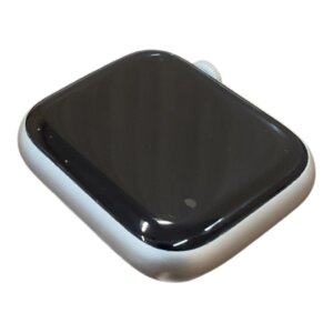 Apple Watch Series 8