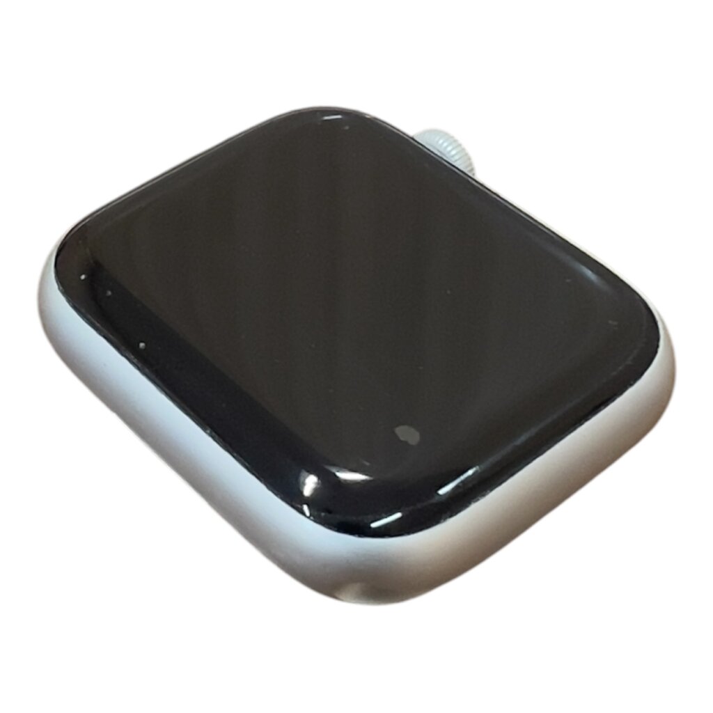 Apple Watch Series 8