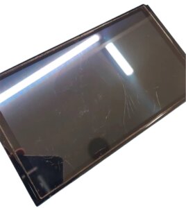 【ブラックアウト】Nintendo Switch 基板修理