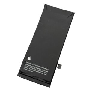 iPhoneSE3 バッテリー交換