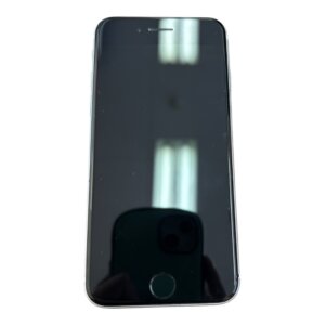 iPhoneSE2 バッテリー交換