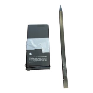 iPhone 13 mini  バッテリー交換修理