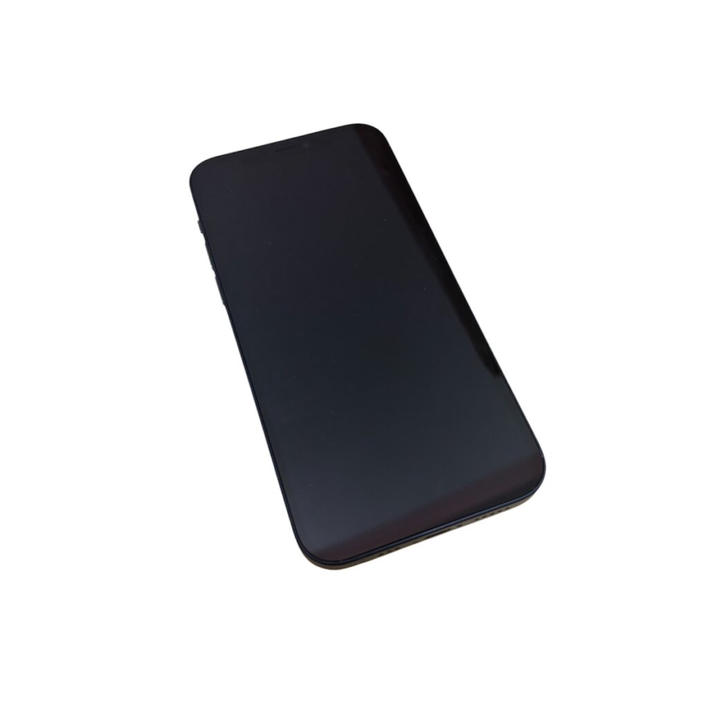 iPhone12 液晶交換